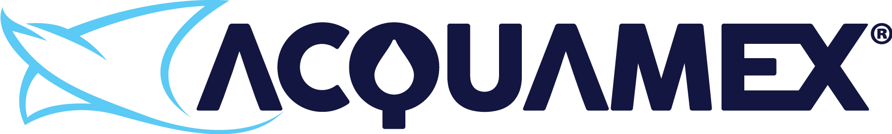 Acquamex