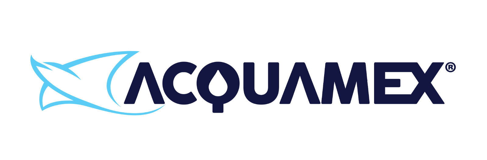acquamex.com